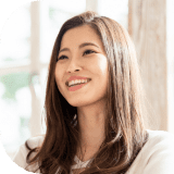厚麗堂薬局