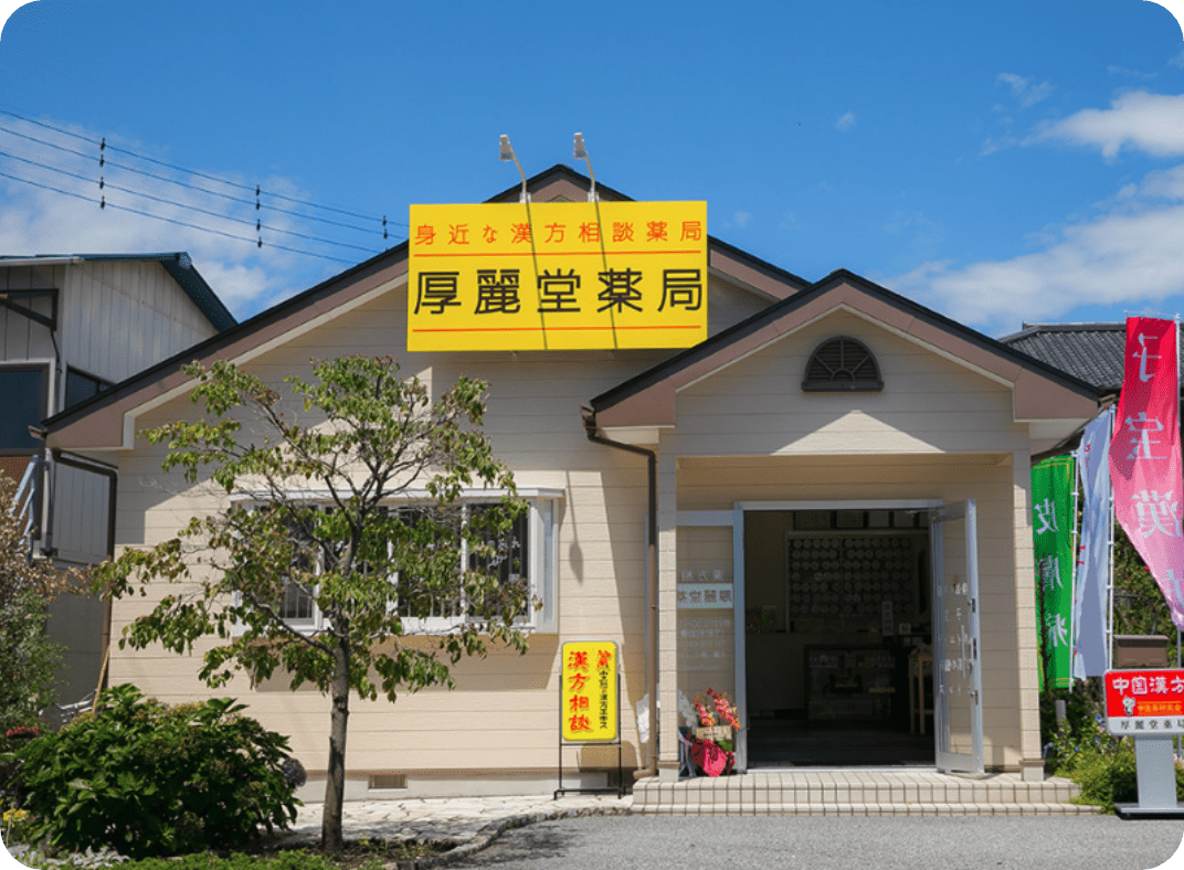 基本情報