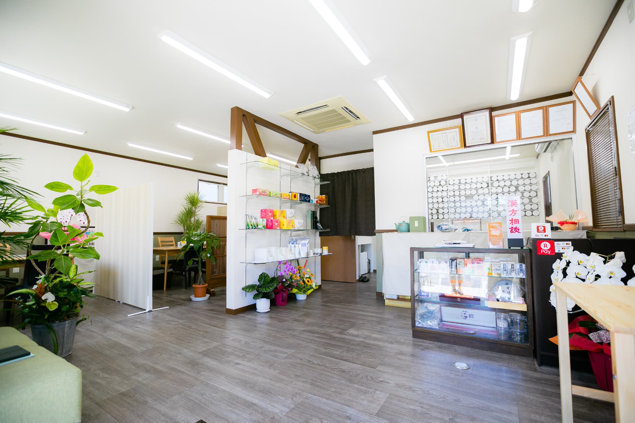 基本情報