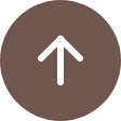 page-top