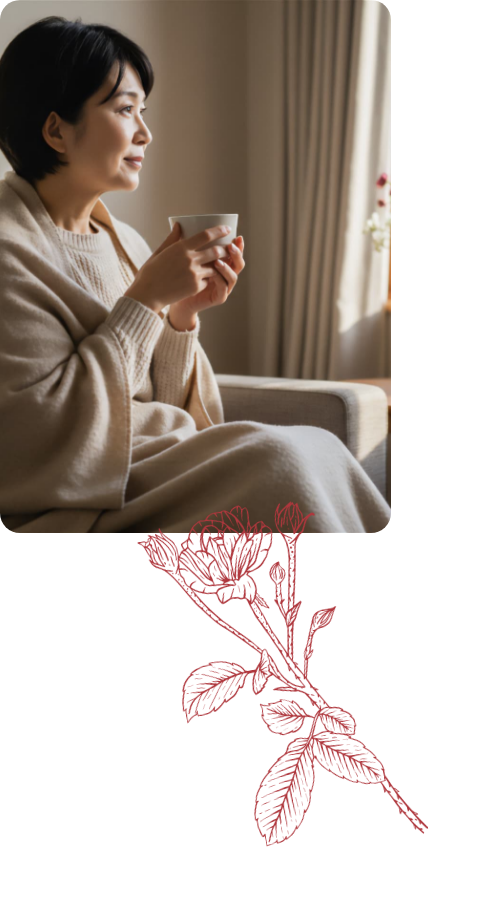 厚麗堂薬局とは