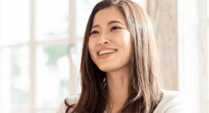 厚麗堂薬局