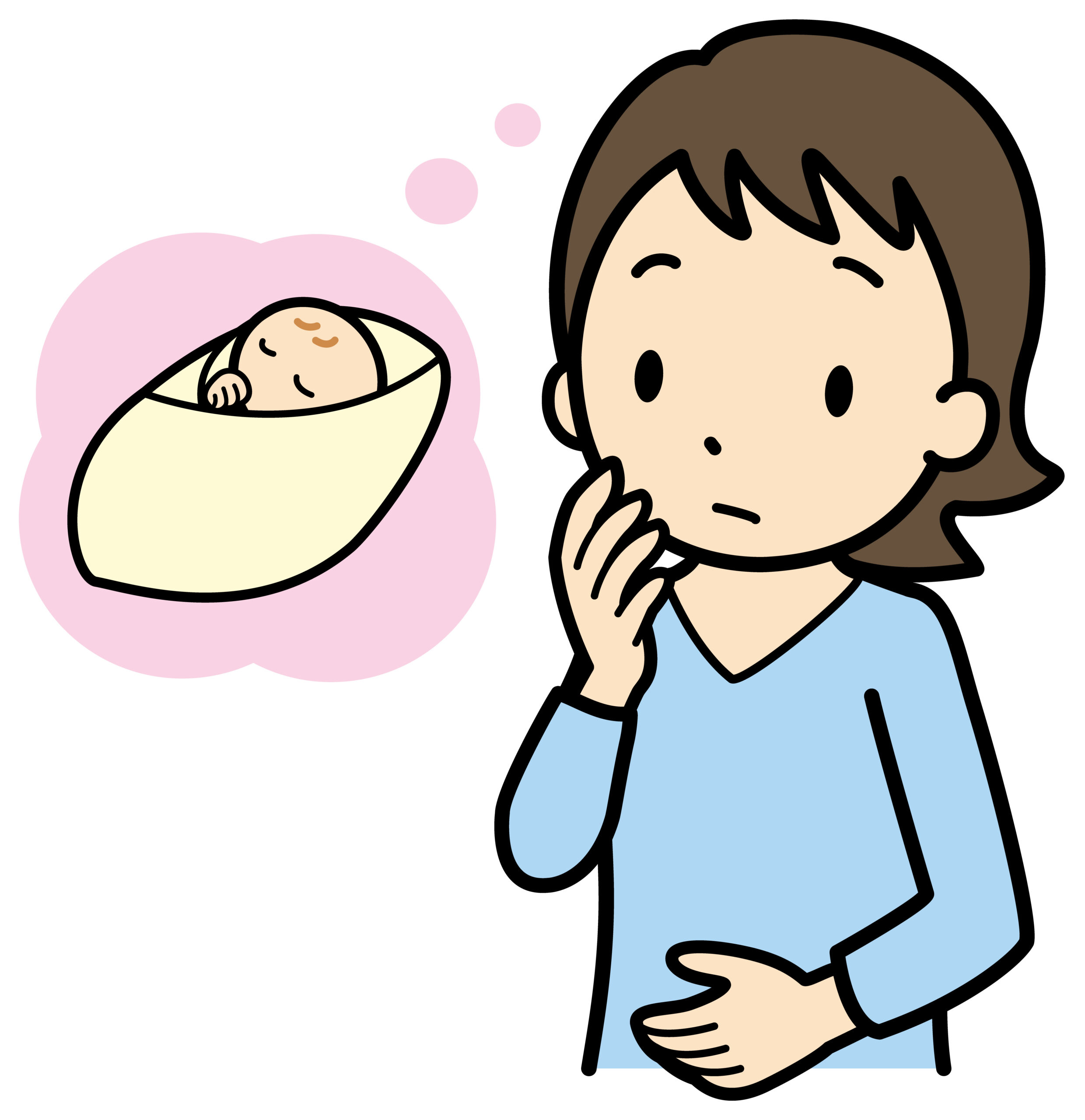 40代でも妊娠に成功する漢方薬「周期調節法」とは？