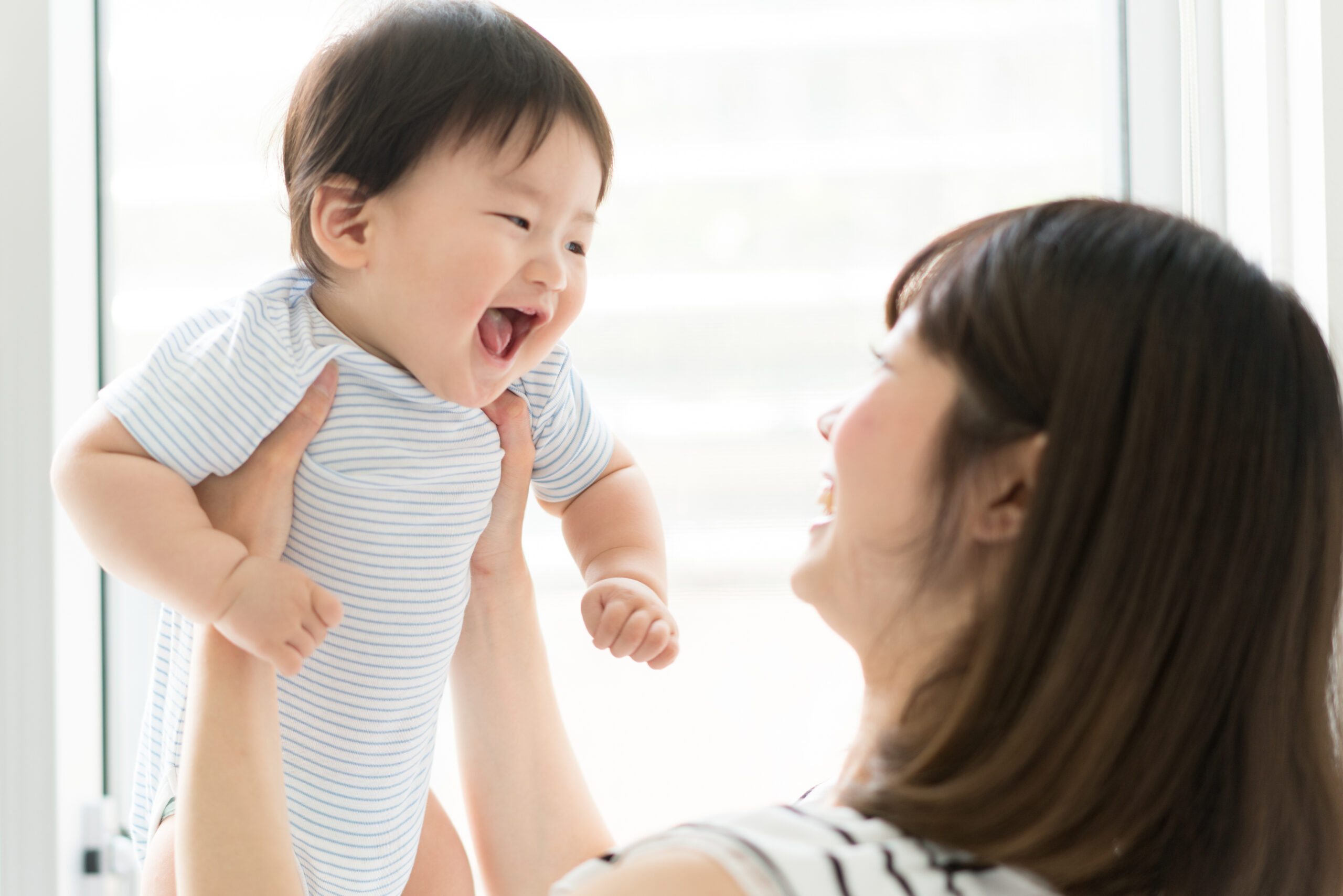 習慣性流産と戦う為の漢方薬③