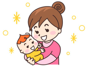 中医学で考える不妊の原因　その③