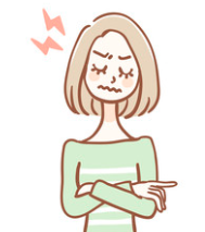 高プロラクチンでお悩みの方におすすめの漢方薬 その③ ストレスとの関係