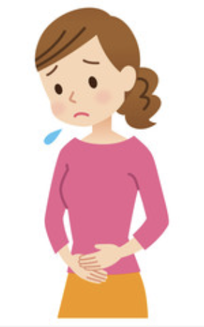 妊活を頑張っている35歳〜45歳の女性へ：次の一手としての「漢方」という選択肢