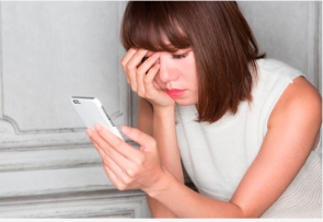 メンタルの不調と漢方 いつかは薬を卒業したいあなたへ