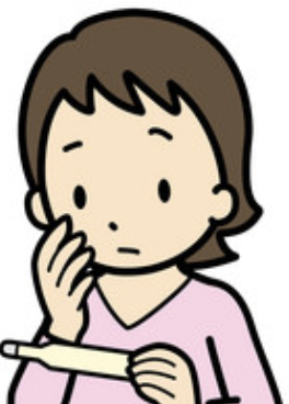 梅雨になるとメンタルが落ち込むわけ