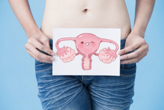 40代の妊活を応援する漢方　大切なのは「年齢」より「卵子の質」