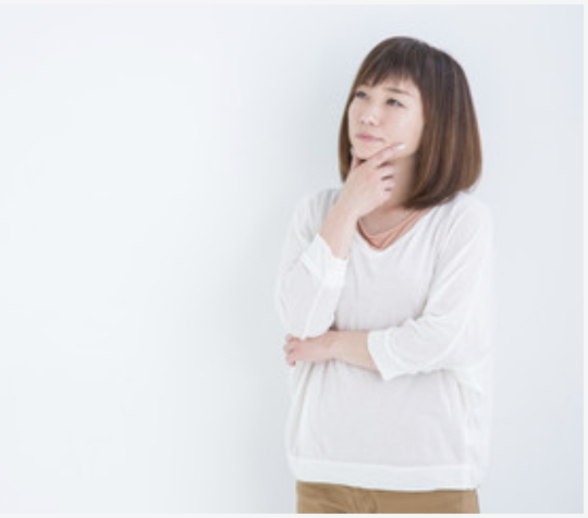 35歳以上の妊娠をサポートする漢方