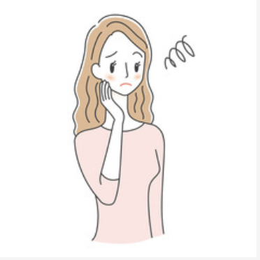 35歳以上で着床までは行くけどその後が続かない方におすすめの漢方