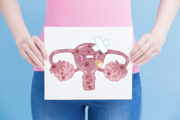 妊活上手な人ほど知っている、月経痛は漢方で「整える」ものだということ