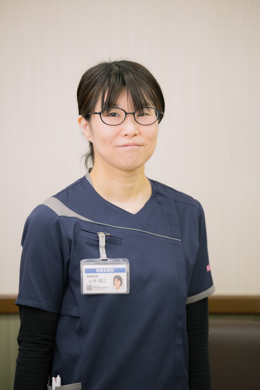 おぎ先生