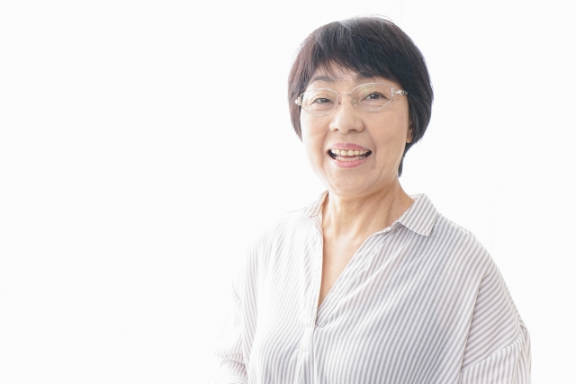 I.FUKUDA様