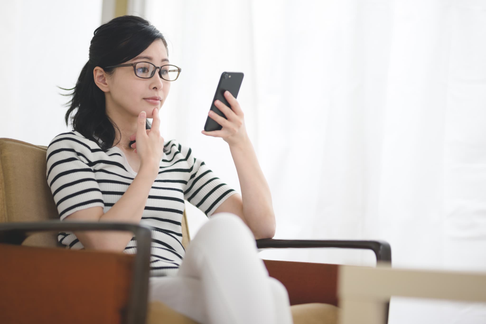 「生理が乱れて不安…」赤ちゃんを望む方におすすめの漢方