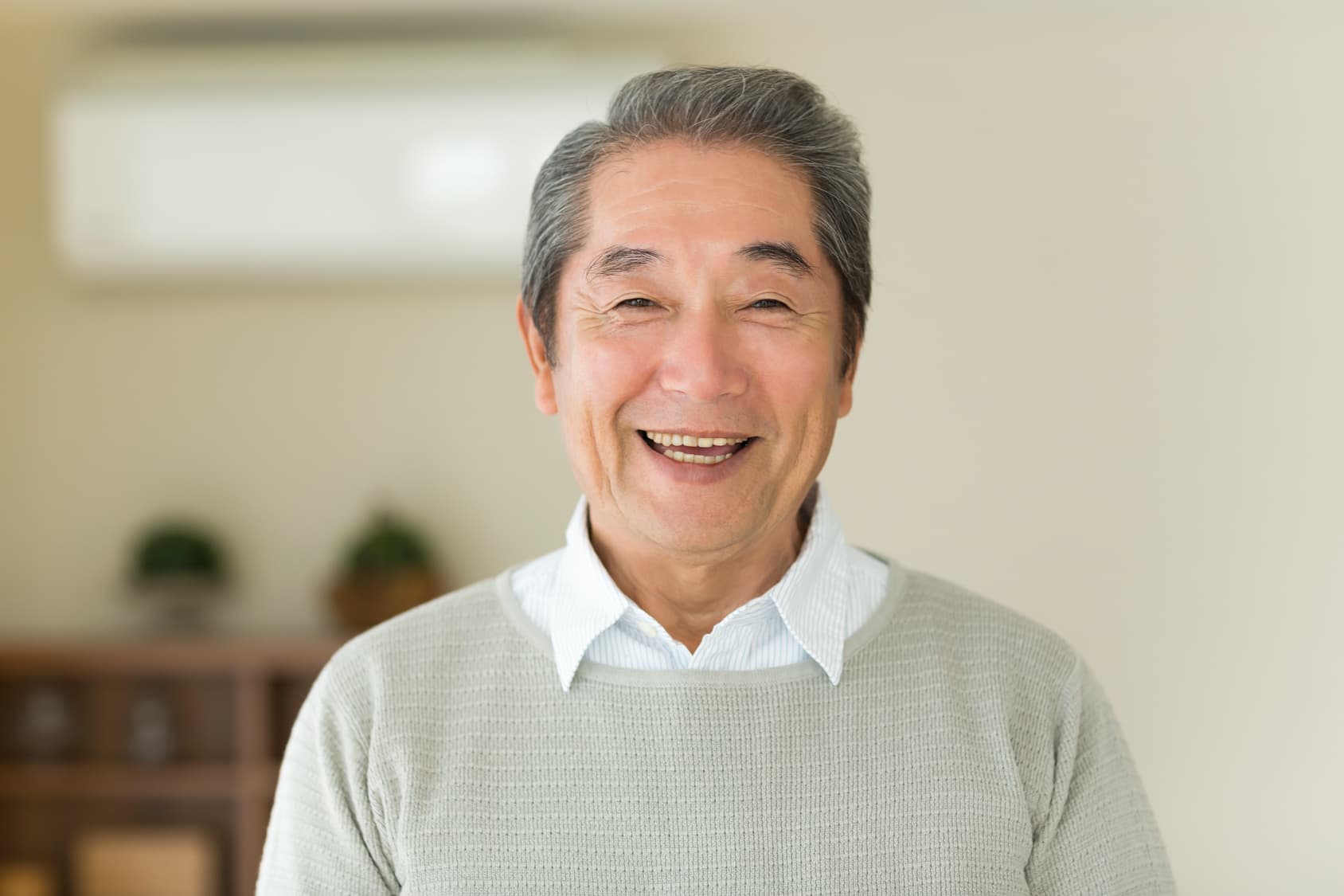 T様