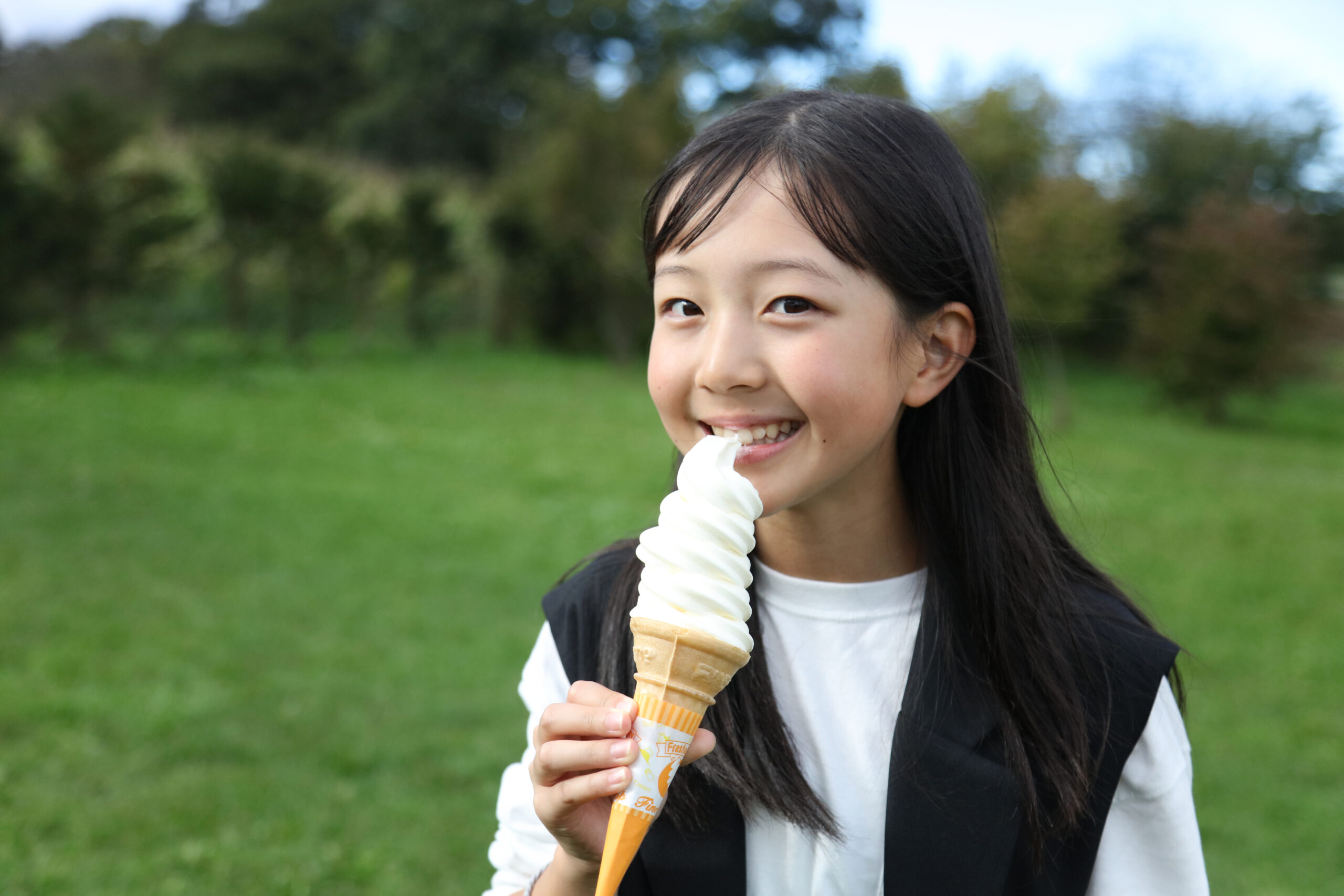学校に行きたくない子の漢方 ～心と体を一緒に整えるという考え方～
