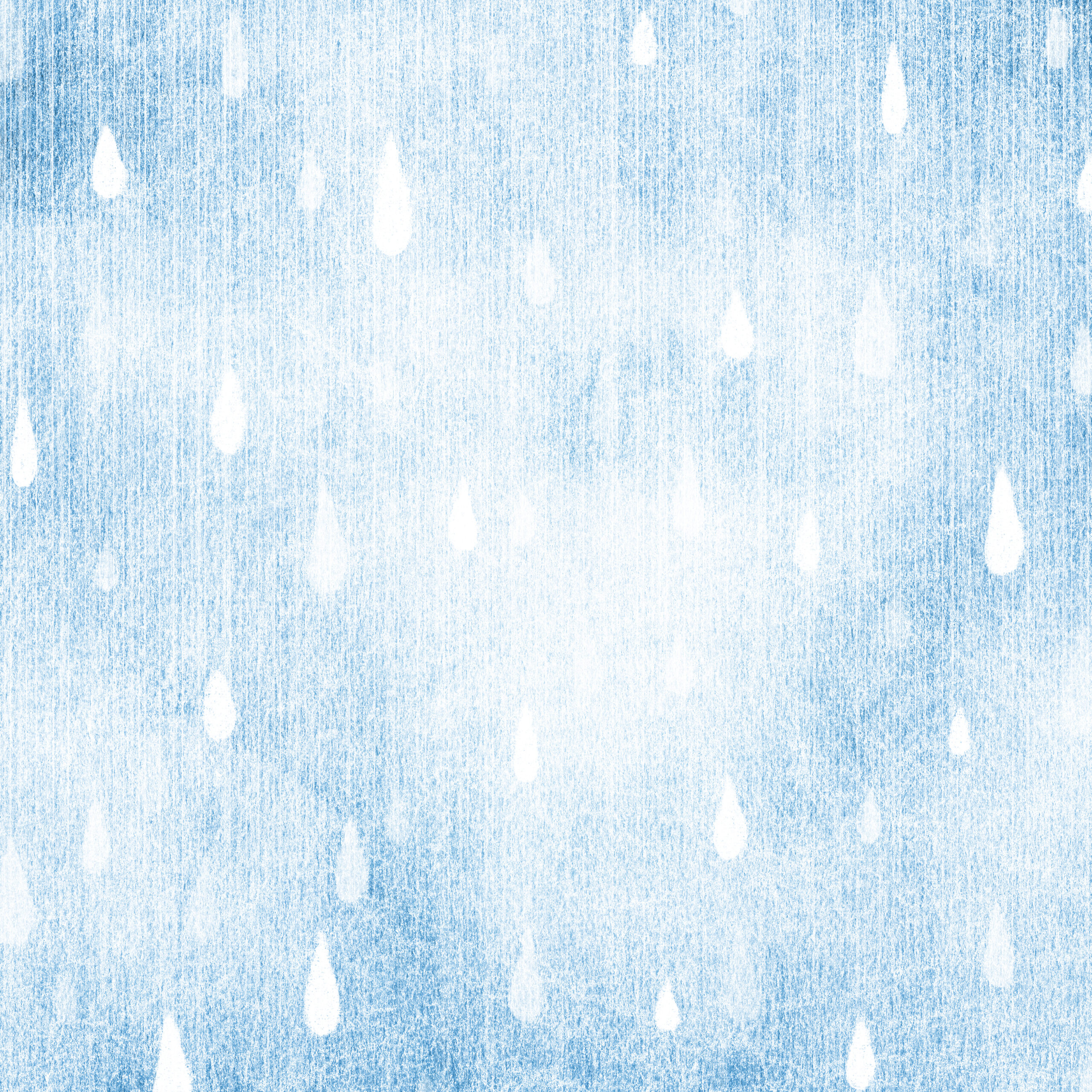 「朝、起きられない…」梅雨になると増える起立性調節障害のご相談。漢方で心身を整えませんか