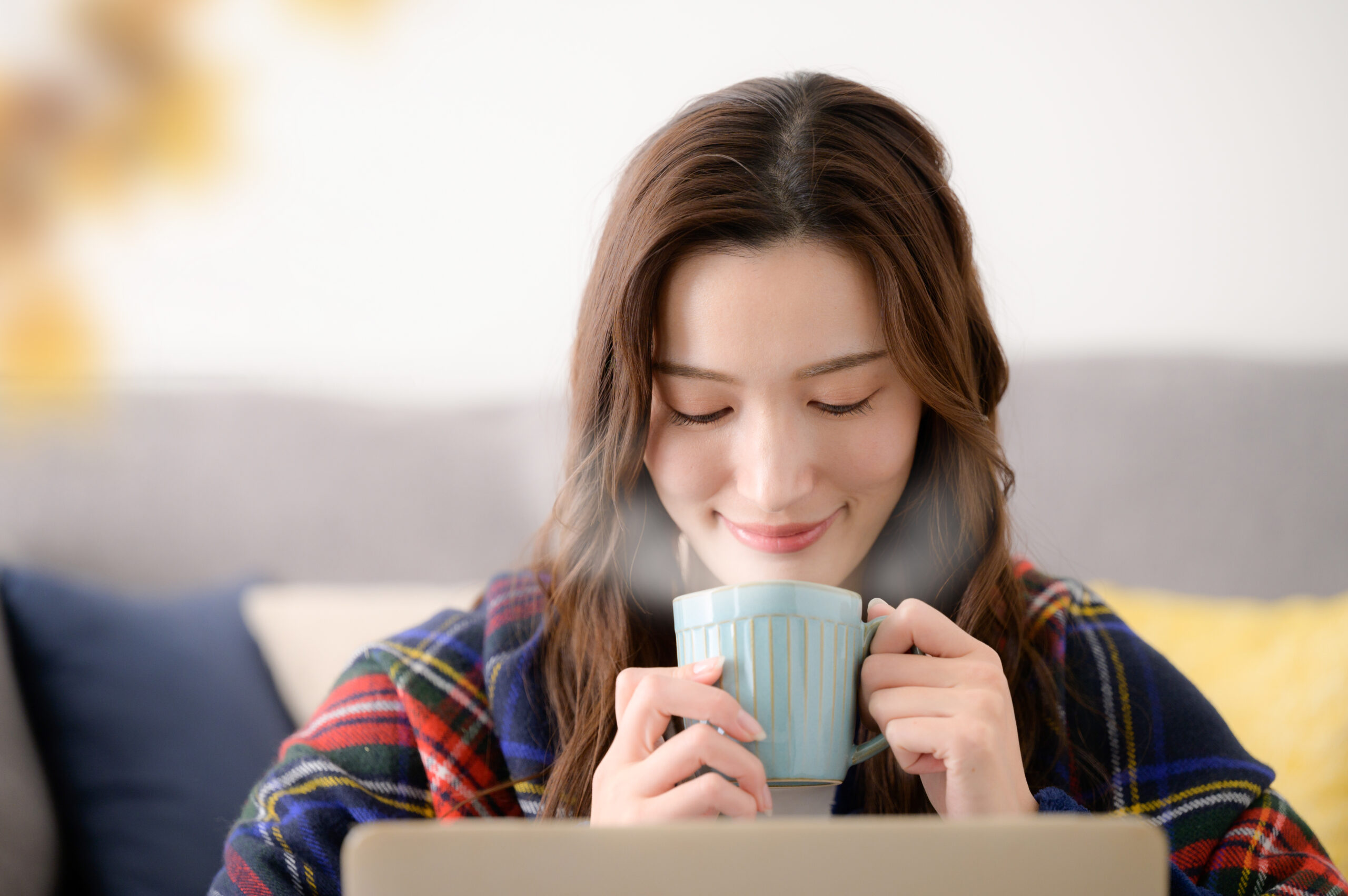 35歳からの妊活に「薬局の漢方」が選ばれる理由