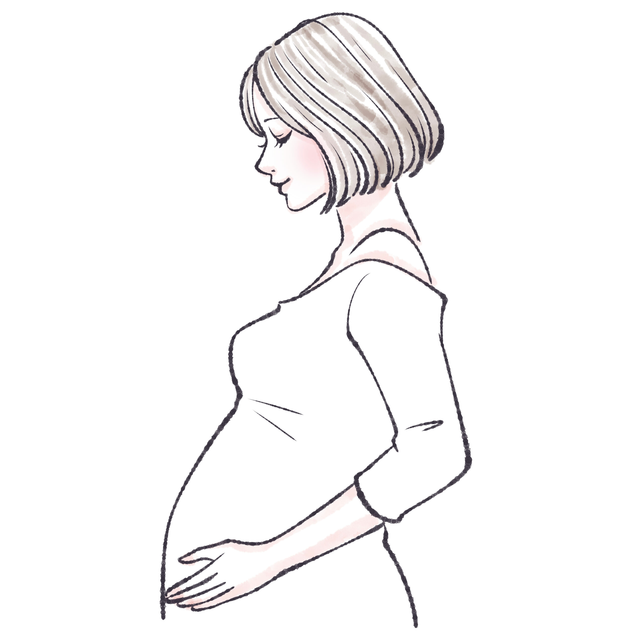 40代の妊活を応援する食べ物の話