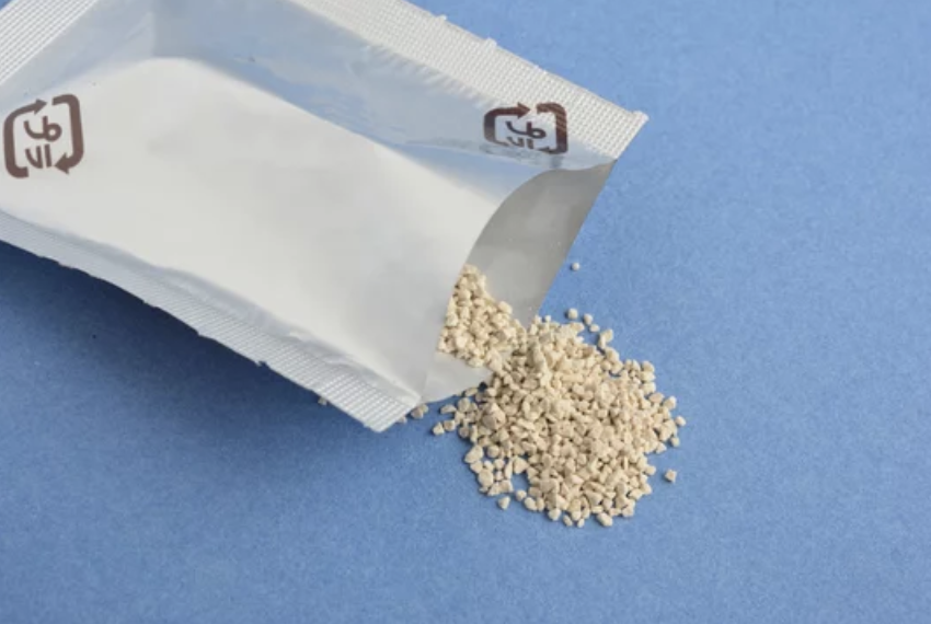 【専門家が解説】　当帰芍薬散では改善できない不妊症