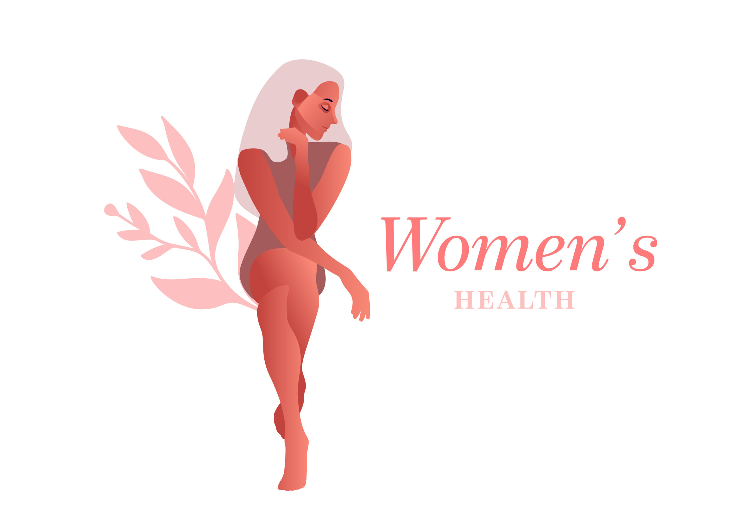 早発卵巣機能不全の漢方薬