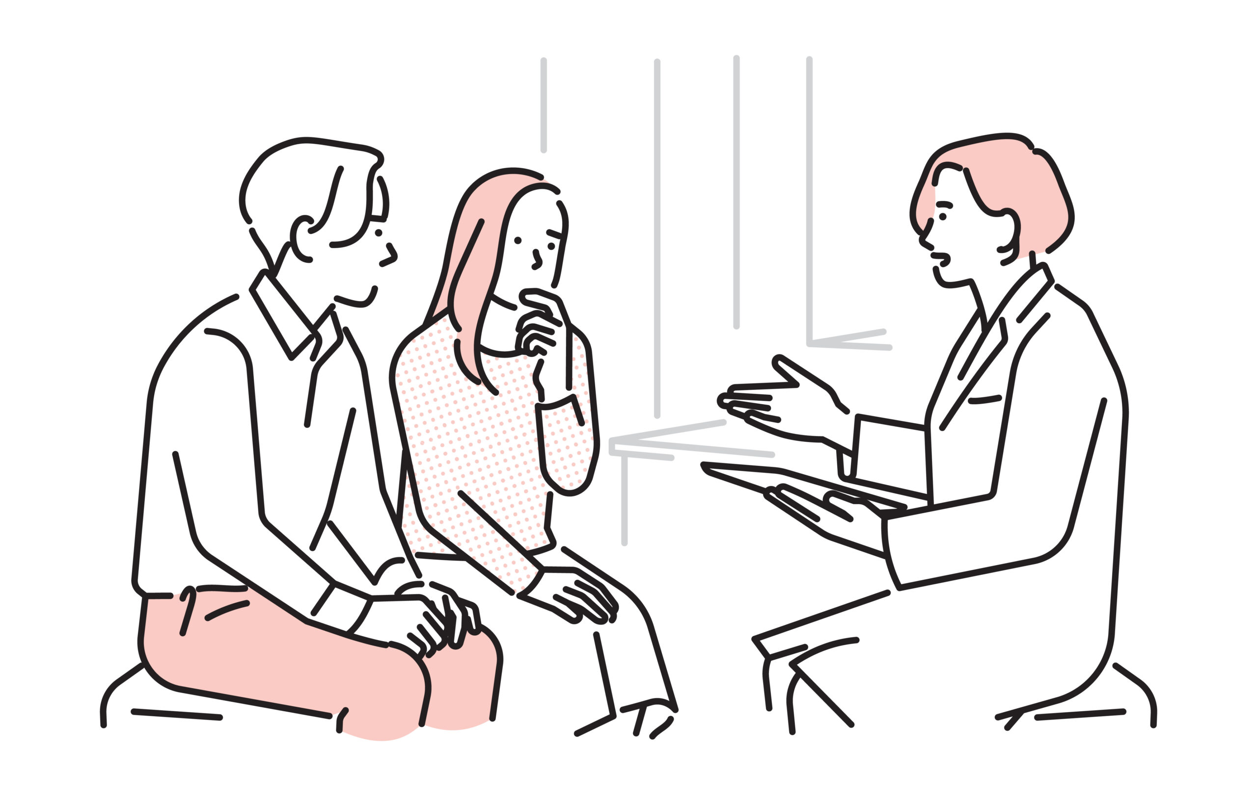 AMH（卵巣年齢）に負けないで