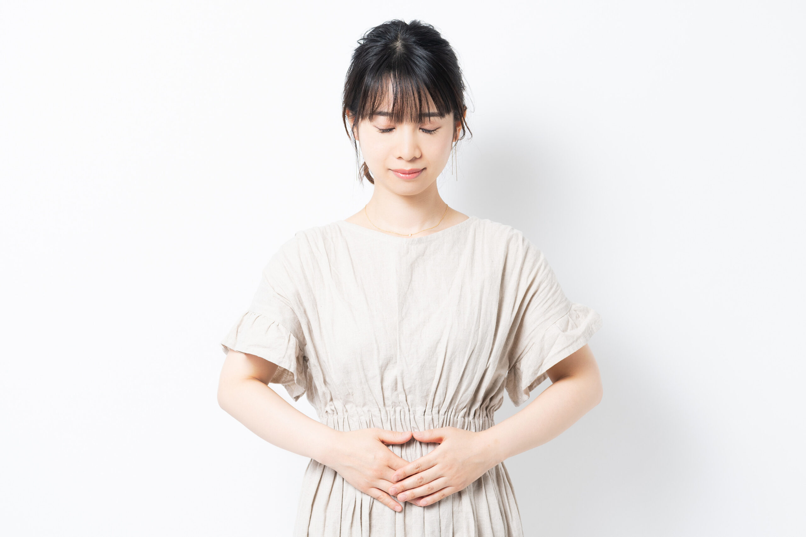「まだ30代なのに、もう閉経に近いと言われた」——早発卵巣不全と診断されたあなたへ
