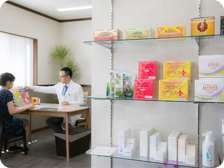 シロップ剤、膏剤（ペースト状）