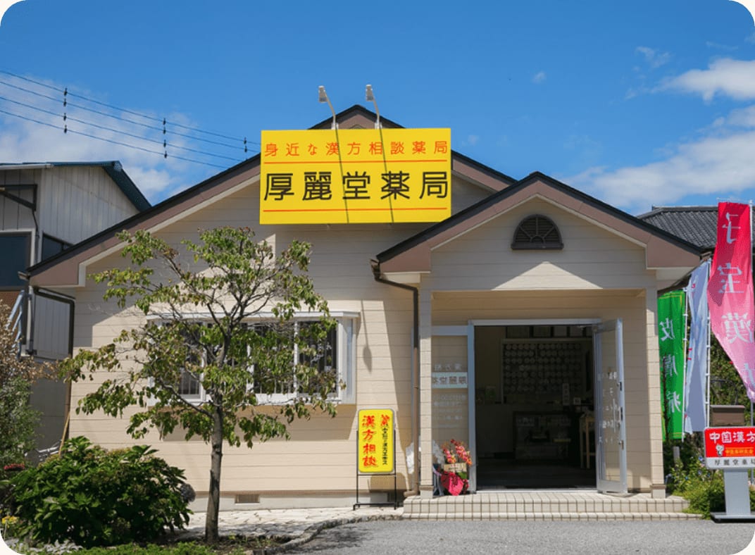 基本情報