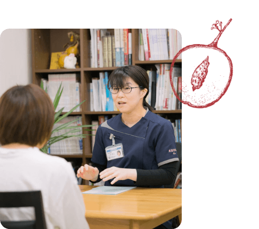 厚麗堂薬局とは