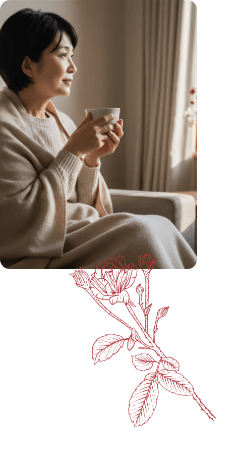 厚麗堂薬局とは