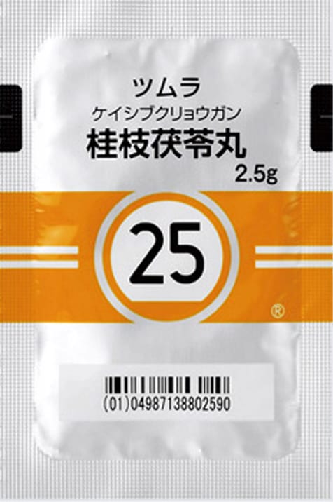 火照りで桂枝茯苓丸を飲んでいるのに、なかなか良くならない…そんなあなたへ