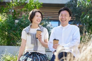 40代での妊娠の望みをサポートする漢方