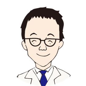 よしくに先生